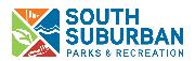 South Suburban Parks and Recreation Logo